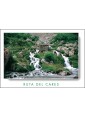 Postal Picos de Europa