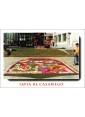 Postal Tapia de Casariego