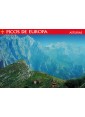 Posta Picos de Europa