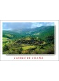 Postal de Navia