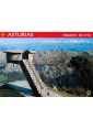 Postal de Asturias