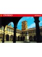 Postal de Oviedo