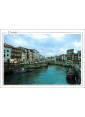 Postal de Llanes