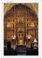 Postal Luanco
