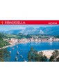Postal de Ribadesella