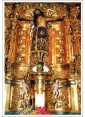Postal de Candás