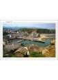 Postal de Luarca