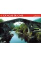 Postal Cangas de Onís
