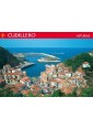 Postal de Cudillero