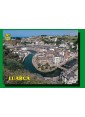 Postal de Luarca
