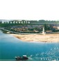 Postal de Ribadesella