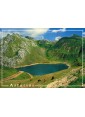 Postal de Ribadesella