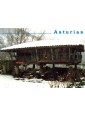 Postal de Ribadesella