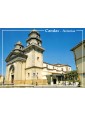 Postal de Ribadesella