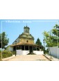 Postal de Ribadesella