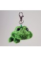 Peluche Llavero