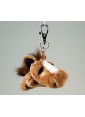 Peluche Llavero