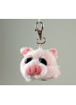 Peluche Llavero