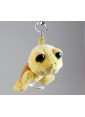 Peluche Llavero