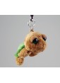 Peluche Llavero