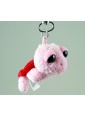 Peluche Llavero