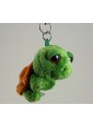 Peluche Llavero