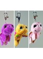 Peluche Llavero