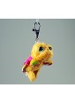 Peluche Llavero