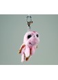 Peluche Llavero
