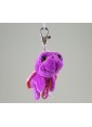 Peluche Llavero