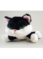 Peluche Llavero