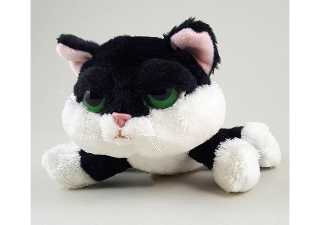 Peluche Llavero