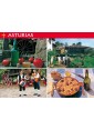 Postal de Asturias