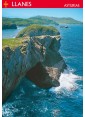 Postal de Llanes