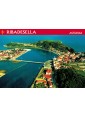 Postal de Ribadesella PP029