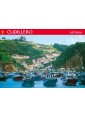 Postal de Cudillero