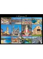 Postal de Asturias PG203