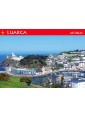 Postal de Luarca PP681