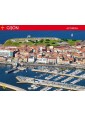 Imán de Gijón