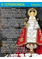 Imán de Covadonga