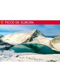 Postal de Picos de Europa