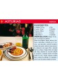 Postal de Asturias